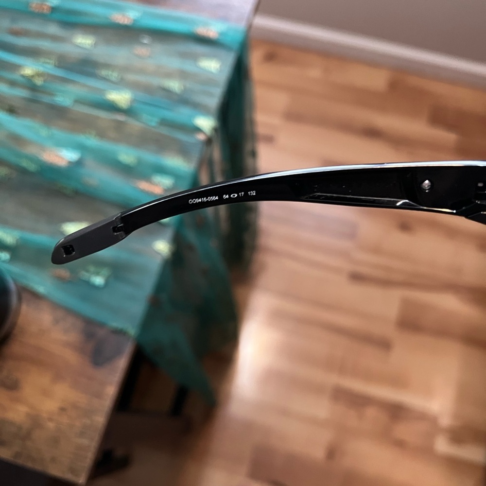 Oakley Split Shot Sunglasses - image 5